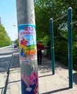 Published on 5/20/2017 ֹ,½ϲҪ̡ 