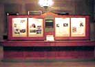 Published on 12/20/2001 Falun Dafa Photo Exhibition at the University of Illinois

