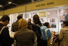Published on 12/6/2012 ֹ,Ե
