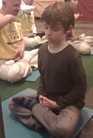 Published on 12/6/2012 ֹ,Ե
