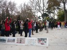 Published on 12/6/2012 ֹ,Ե
