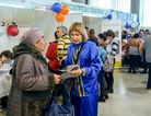 Published on 4/16/2018 ֹ,˹ֹѧԱμҽƱչ 