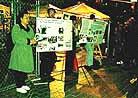 11/18/2000发表.��˹͡������ͳѡ��ҹ�鷨��