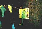 11/18/2000发表.��˹͡������ͳѡ��ҹ�鷨��