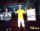 9/14/2003发表.̨��ѧԱ���������ֳ������ࣨͼ��
