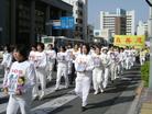 3/18/2004发表.�ձ��󷨵����ھ����ؾ��н�������ͼ��
