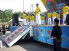 Published on 11/19/2006 ֹ,̨԰ɹչֹӦݹͼ