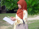 Published on 3/19/2006 Ľ¶йռɱӪУͼ