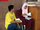 Published on 3/19/2006 Ľ¶йռɱӪУͼ
