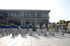 Published on 5/6/2008 ձ㵺ʻڡˣͼ