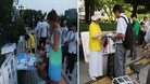 Published on 8/8/2013 ֹ,ձֹѧԱ㵺ٰ췴ǿժǩ
