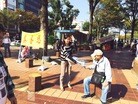 Published on 10/25/2014 ֹ,ձףڼ佲 
