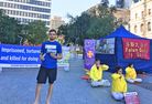 Published on 7/20/2017 ֹ,ȺʮꡡʿѧԱ 