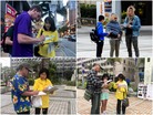 Published on 3/13/2018 ֹ,ձ϶˳Ԯ߽ 