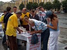 ڿֹѧԱڹƷ¶йУͼ
