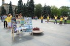 ֹ,ڿֹѧԱƷ¶йУͼ