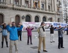 Published on 12/19/2012 ֹ,ӻԾǩǴйȺֹ
