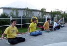 Published on 5/8/2012 ֹ,˹׶ٰϢա໪ˣͼ - ִ
