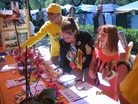 Published on 4/26/2013 ֹ,ǵաԵֹ
