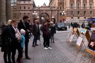 ֹ,䷨ֹѧԱ"Ķ"Ԫ 
