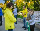 Published on 10/30/2018 ֹ,Ħ߷ֹѧԱٰ콲 