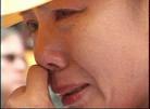 5/27/2004发表.ͼƬ���������ֹ�ѧԱ��֥�Ӹ���ʾ�Ⱥ�����
