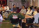Published on 9/20/2000 Minnesoda Falun Dafa: Open House