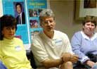 Published on 9/20/2000 Minnesoda Falun Dafa: Open House