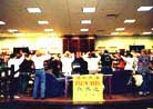 Published on 11/9/2000 Chapter Bookstore