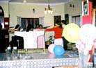 Published on 1/27/2001 Falun Dafa in India--Spreading Dafa in Bangalore, India

