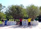 Published on 11/5/2001 Falun Gong is Flourishing at Florida’s Universities