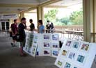 Published on 11/5/2001 Falun Gong is Flourishing at Florida’s Universities