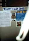 Published on 4/4/2002 Miraculous Photo from Germany

