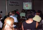 Published on 4/29/2002 Texas Protection Administration Committee Invites Houston Practitioners to Introduce Falun Dafa 