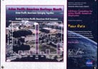 Published on 6/7/2001 Practitioners In Maryland Promote Dafa At The NASA Asian Festival
