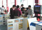 Published on 3/2/2002 Clarifying the Truth of Falun Gong to Colleagues at the Oracle Corporation 