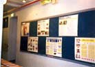Published on 4/29/2002 Falun Gong Seminar Held at FuJen Catholic University in Taiwan