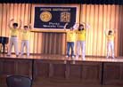 Published on 4/9/2002 Falun Gong Introduction in the Purdue University International Awareness Week