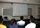 Published on 8/31/2001 Korean Practitioner from Virginia Promotes Dafa to Korean Speaking People in North America

