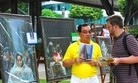 Published on 4/27/2012 ֹ,Ķ¼ҵࣨͼ - ִ
