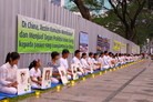 Published on 5/2/2012 ֹ,