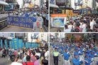 Published on 10/3/2013 ֹ,ۼǴй 
