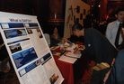 Published on 12/12/2013 ֹ,ȨաֹѧԱ¶йժ 
