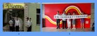 Published on 3/13/2014 ֹ,ϴ԰ŰɱֹѧԱ鱨(3) 
