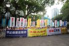 Published on 7/1/2017 ֹ,ϰƽø ֹٷ콭 