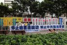 Published on 7/1/2017 ֹ,ϰƽø ֹٷ콭 