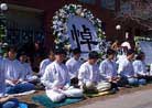 4/6/2001发表.�Ƕ��׶�󷨵������й����¹�ǰ�ĵ���