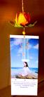 Published on 8/1/2005 ֹѧԱ¹ͳ潻Ըţͼ