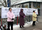 Published on 3/17/2006 ¹ѧԱʹǰռͼӪУͼ
