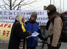 Published on 3/17/2006 ¹ѧԱʹǰռͼӪУͼ